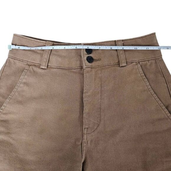 Everlane Jeans - Picture 5 of 9